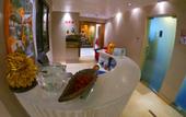 Туры в отель La Quinta By Wyndham Dubai Jumeirah