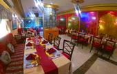 Туры в отель La Quinta By Wyndham Dubai Jumeirah