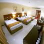 Туры в отель La Quinta By Wyndham Dubai Jumeirah, оператор Anex Tour