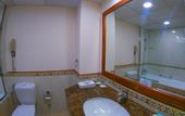 Туры в отель La Quinta By Wyndham Dubai Jumeirah