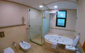 Туры в отель La Quinta By Wyndham Dubai Jumeirah