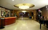 Туры в отель La Quinta By Wyndham Dubai Jumeirah