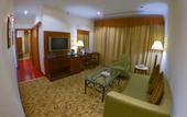 Туры в отель La Quinta By Wyndham Dubai Jumeirah