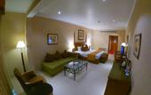 Туры в отель La Quinta By Wyndham Dubai Jumeirah