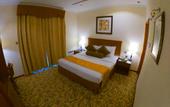 Туры в отель La Quinta By Wyndham Dubai Jumeirah