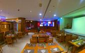 Туры в отель La Quinta By Wyndham Dubai Jumeirah