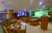 Туры в отель La Quinta By Wyndham Dubai Jumeirah