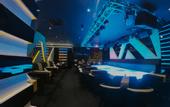 Туры в отель La Quinta By Wyndham Dubai Jumeirah