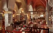 Туры в отель The Cove Rotana Resort