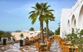 Туры в отель The Cove Rotana Resort