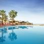 Туры в отель The Cove Rotana Resort, оператор Anex Tour