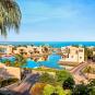 Туры в отель The Cove Rotana Resort, оператор Anex Tour