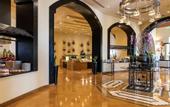 Туры в отель The Cove Rotana Resort