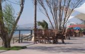 Туры в отель The Crescent Beach Hotel & Leisure Resort