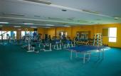 Туры в отель The Crescent Beach Hotel & Leisure Resort