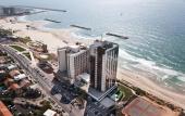 Туры в отель Daniel Herzliya Hotel
