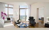 Туры в отель Daniel Herzliya Hotel