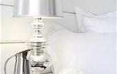 Туры в отель Daniel Herzliya Hotel