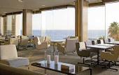 Туры в отель Daniel Herzliya Hotel