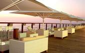 Туры в отель Daniel Herzliya Hotel