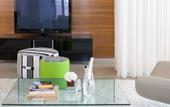 Туры в отель Daniel Herzliya Hotel