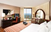 Туры в отель Daniel Herzliya Hotel