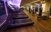 Туры в отель Daniel Herzliya Hotel