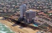Туры в отель Daniel Herzliya Hotel
