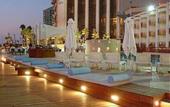 Туры в отель Daniel Herzliya Hotel