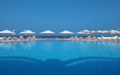 Туры в отель Daniel Herzliya Hotel