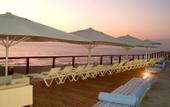 Туры в отель Daniel Herzliya Hotel