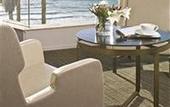 Туры в отель Daniel Herzliya Hotel