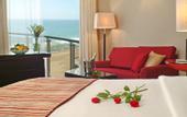 Туры в отель Daniel Herzliya Hotel