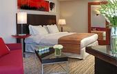 Туры в отель Daniel Herzliya Hotel