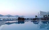 Туры в отель Daniel Herzliya Hotel