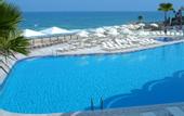 Туры в отель Daniel Herzliya Hotel
