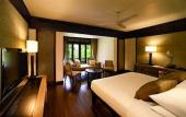 Туры в отель The Datai Langkawi