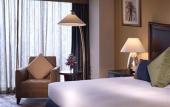 Туры в отель The Diplomat Radisson Blu Hotel Residence & Spa