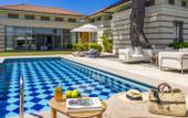 Туры в отель Kempinski Hotel The Dome