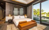 Туры в отель Kempinski Hotel The Dome