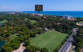 Туры в отель Kempinski Hotel The Dome