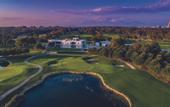 Туры в отель Kempinski Hotel The Dome
