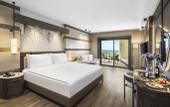 Туры в отель Kempinski Hotel The Dome