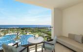 Туры в отель Kempinski Hotel The Dome