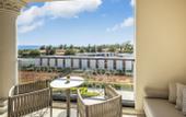 Туры в отель Kempinski Hotel The Dome