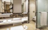 Туры в отель Kempinski Hotel The Dome