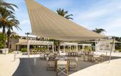 Туры в отель Kempinski Hotel The Dome