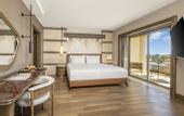 Туры в отель Kempinski Hotel The Dome