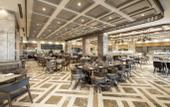 Туры в отель Kempinski Hotel The Dome