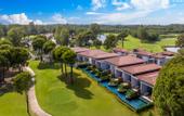 Туры в отель Kempinski Hotel The Dome